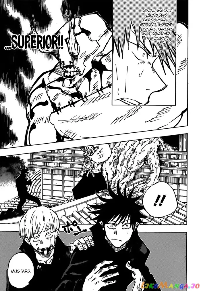 Jujutsu Kaisen Chapter 46 image 16_optimized